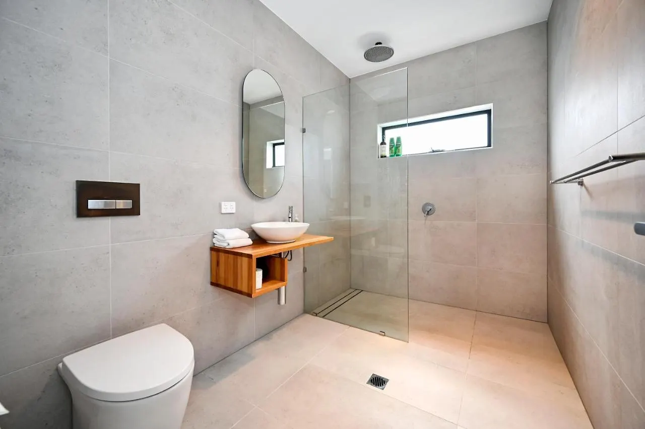Stylish Beach Side Gem - Pool, Beach Zg7 Kawana Waters Apartamento
